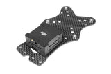 APEX EVO 5 Inch O3 HD FPV Frame Kit