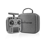 RadioMaster TX15 ELRS Radio Controller Mode 2 Transmitter