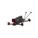 iFlight CineLR 7 DJI O4 Pro 6S FPV Drone GPS ELRS