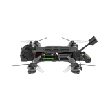 iFlight iH3 O3 DJI HD System 4S FPV FreeStyle Racing Drone