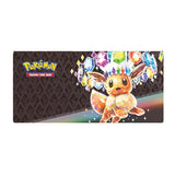 Pokemon TCG Scarlet & Violet 8.5 Prismatic Evolutions Surprise Box