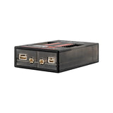 RadioMaster ER16 PWM Dual-Band GEMINI-X Receiver