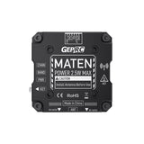 GEPRC MATEN 2.5W VTx PRO 5.8G Video Transmitter