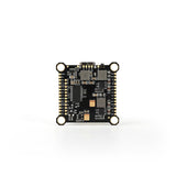GEPRC TAKER F405 BLS 50A Stack 30.5x30.5mm