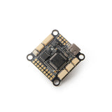 Holybro Kakute F722 Flight Controller ICM42688-P 30.5x30.5mm