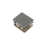 Holybro Kakute F405-Wing Mini ICM-42688P 20x20mm