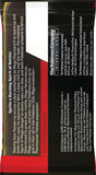 Pokemon TCG Mega Evolution Phantasmal Flames Booster