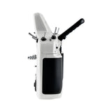 RadioMaster GX15 Radio Controller Dual ELRS Transmitter