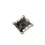 GEPRC TAKER F405 BLS 50A Stack 30.5x30.5mm