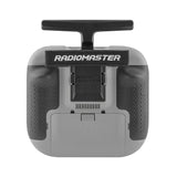 RadioMaster TX15 ELRS Radio Controller Mode 2 Transmitter