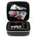 EMAX TinyHawk Nanoscout HDZero TinyWhoop BNF ELRS