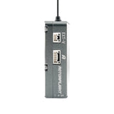RadioMaster NEXUS-XR Helicopter Flight Controller ELRS 2.4GHz