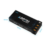 ToolKitRC ADP750 Smart 750W Power Supply