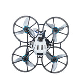 GEMFAN 1811 3 Blade Micro Drone Propeller (Set Of 8)