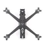 TBS Source One V6 5 Inch Frame Kit