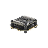 GEPRC TAKER F722 BLS 65A V2 Stack 30.5x30.5mm