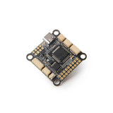 Holybro Kakute F722 Flight Controller ICM42688-P 30.5x30.5mm