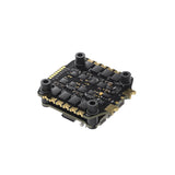 GEPRC TAKER F722 BLS 65A V2 Stack 30.5x30.5mm
