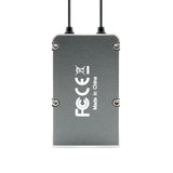 RadioMaster NEXUS-XR Helicopter Flight Controller ELRS 2.4GHz