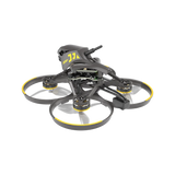 CADDX WalkSnail Curve Micro P18 HD Ascent Lite+ TinyWhoop FPV Drone ELRS