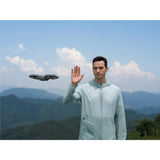 DJI Neo 2 Fly More Combo + RC-N3