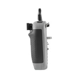 RadioMaster TX15 ELRS Radio Controller Mode 2 Transmitter
