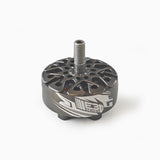 EMAX ECO III 2207 Motor Brushless 3-6S 1700KV 2400KV