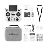 RadioMaster GX15 Radio Controller Dual ELRS Transmitter