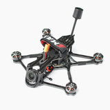 EMAX BabyHawk O3 DJI Air Unit 3.5 Inch 4S FreeStyle Racing FPV Drone