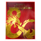 D&D The Making of Dungeons & Dragons - image2