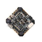 T-Motor F7 AIO 35A 45A Flight Controller 3-6S MPU6500 HD Analog