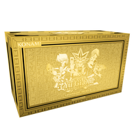 Yu-Gi-Oh! - Legendary Decks II 2024 - image