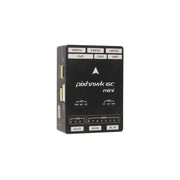 Holybro Pixhawk 6C Mini Model A or B