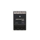 Holybro Pixhawk 6C Mini Model A or B