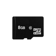8G Micro SD Card Class 10 For Radio Controller Transmitter