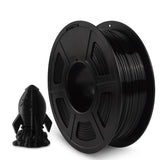SUNLU PETG 3D Printer Filament 1.75mm 1KG