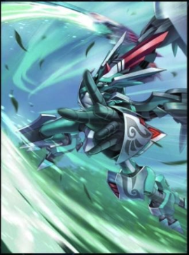 Digimon Card Game Extra Booster Box EX-11 Dawn of Liberator