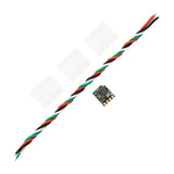 Radiomaster RP2 V2 ExpressLRS 2.4ghz Nano Receiver (2.4ghz) - image5