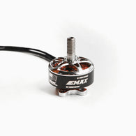 EMAX RSIII 2306 Black V2 FPV 4-6S Motor 1800/2100/2500KV