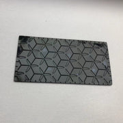 FPV Battery Anti Slip Pad 10x5cm (1PC)