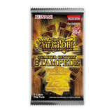 YuGiOh! Quarter Century Stampede Booster Box - image3