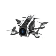 YMZFPV Eagle2 HD O4 Pro 1.6 Inch 3S FPV Drone ELRS