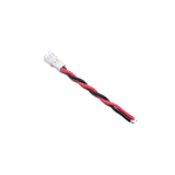 PH2.0 PowerWhoop Power Cable Pigtail