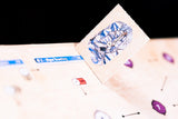Frosthaven Board Game