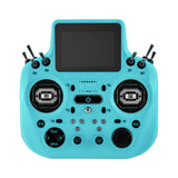 RadioMaster GX15 Radio Controller Dual ELRS Transmitter