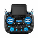 RadioMaster GX15 MAX AG02 Radio Controller Dual ELRS Transmitter