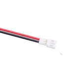 PH2.0 PowerWhoop Power Cable Pigtail