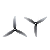 GEMFAN MINJAE 5129.2 3 Blade FreeStyle Racing Propeller (Set Of 4)