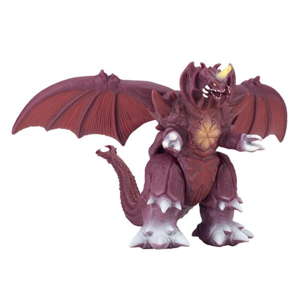 GODZILLA - MOVIE MONSTER SERIES - DESTROYAH