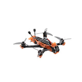 GEPRC Vapor 8S D5 O4 Pro FPV FreeStyle Racing Drone GPS